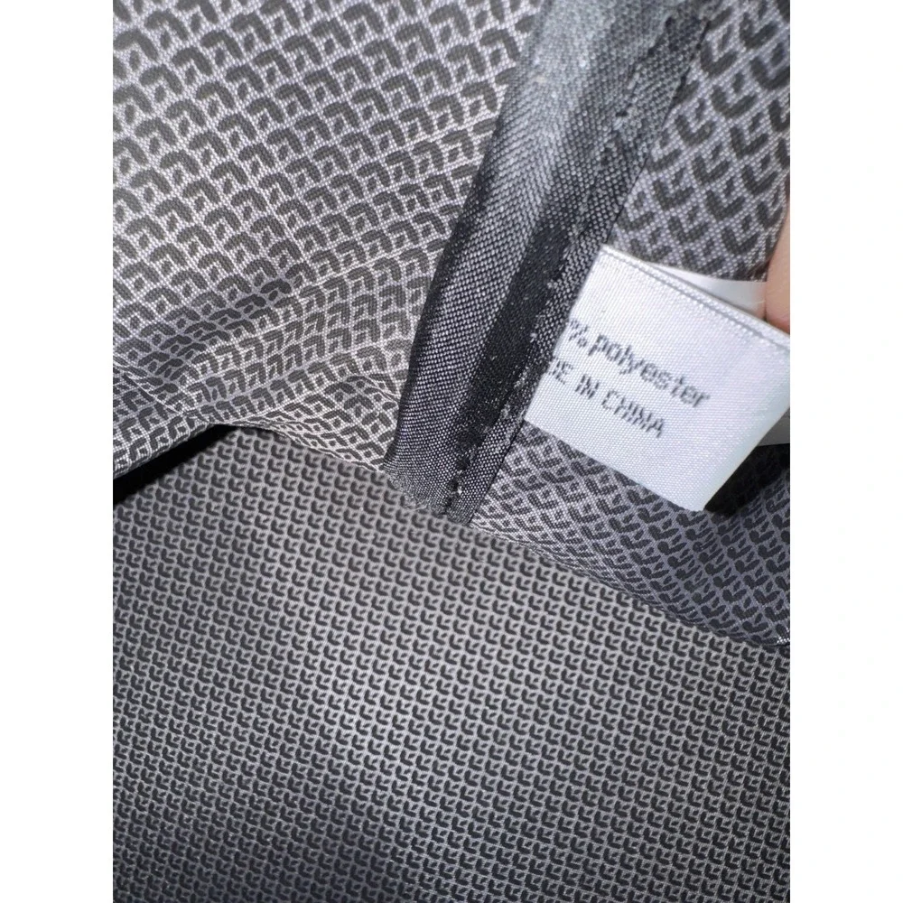 Revo Camera/travel Bag‎